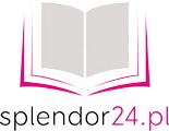 SPLENDOR24