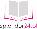 SPLENDOR24