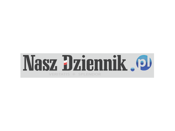 NASZ DZIENNIK