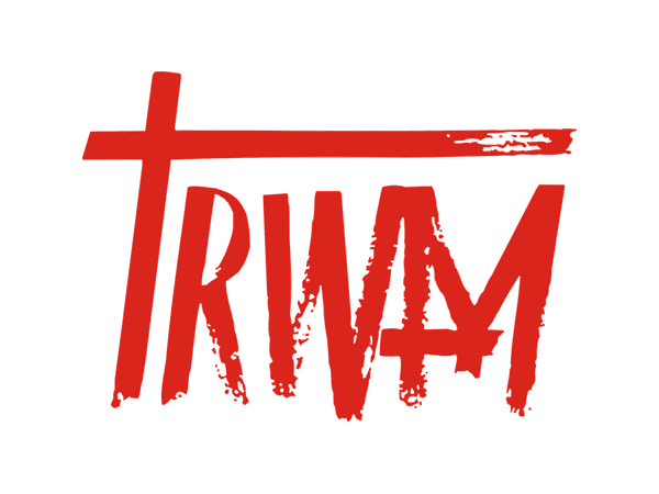 TV TRWAM