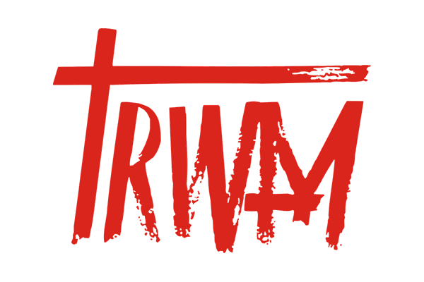 TV TRWAM